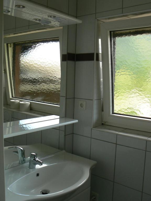 Seeapartments Kaernten Bodensdorf Phòng bức ảnh