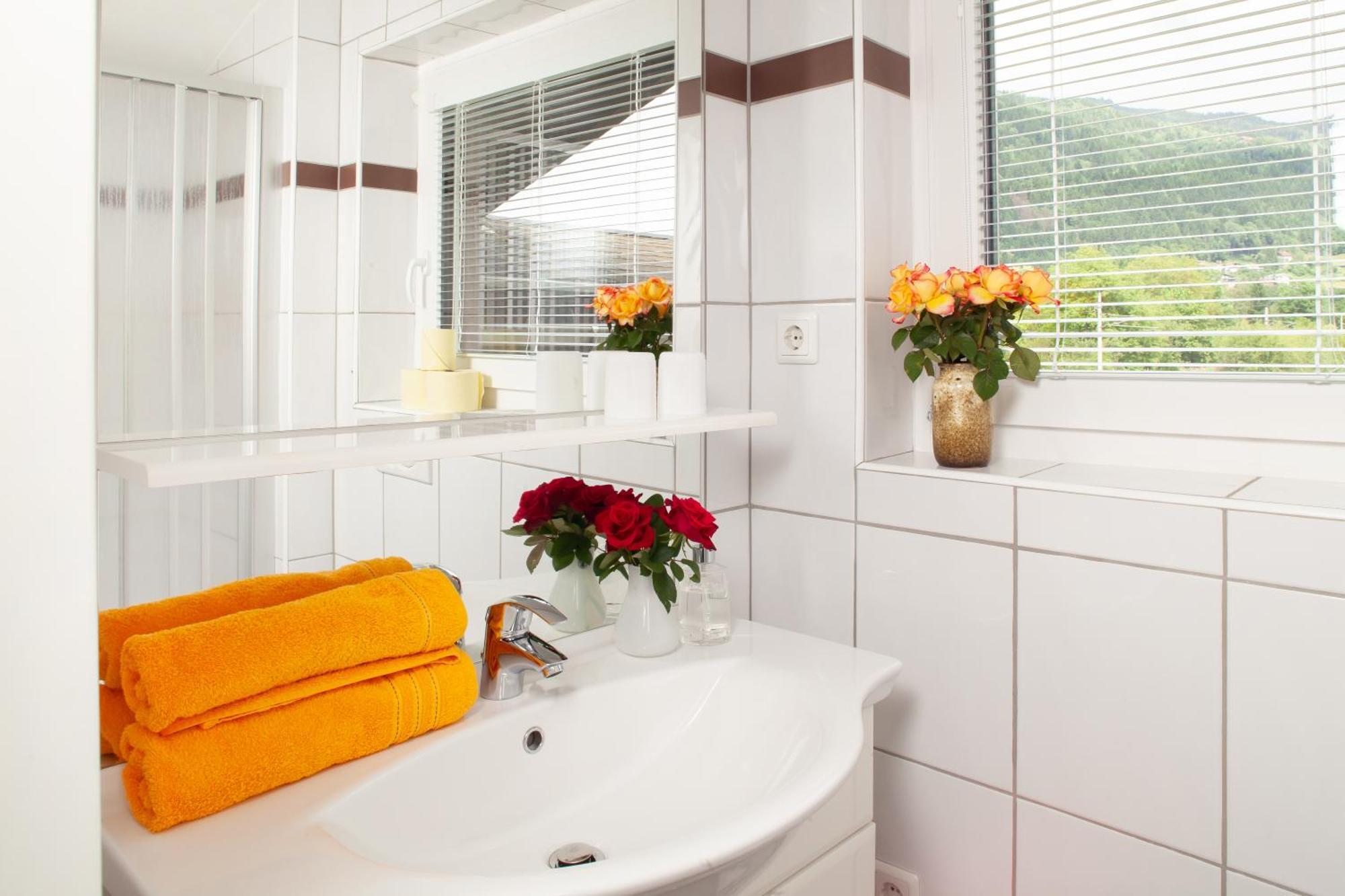 Seeapartments Kaernten Bodensdorf Ngoại thất bức ảnh