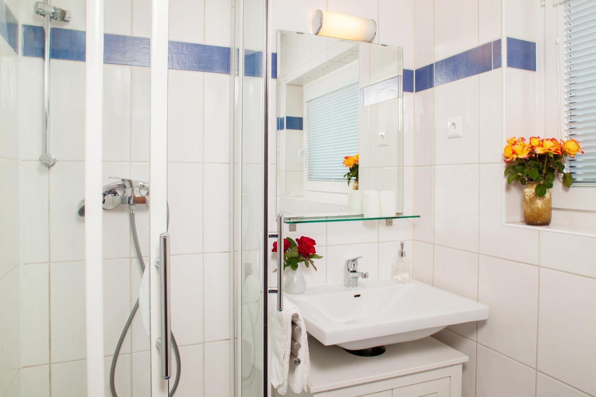 Seeapartments Kaernten Bodensdorf Ngoại thất bức ảnh