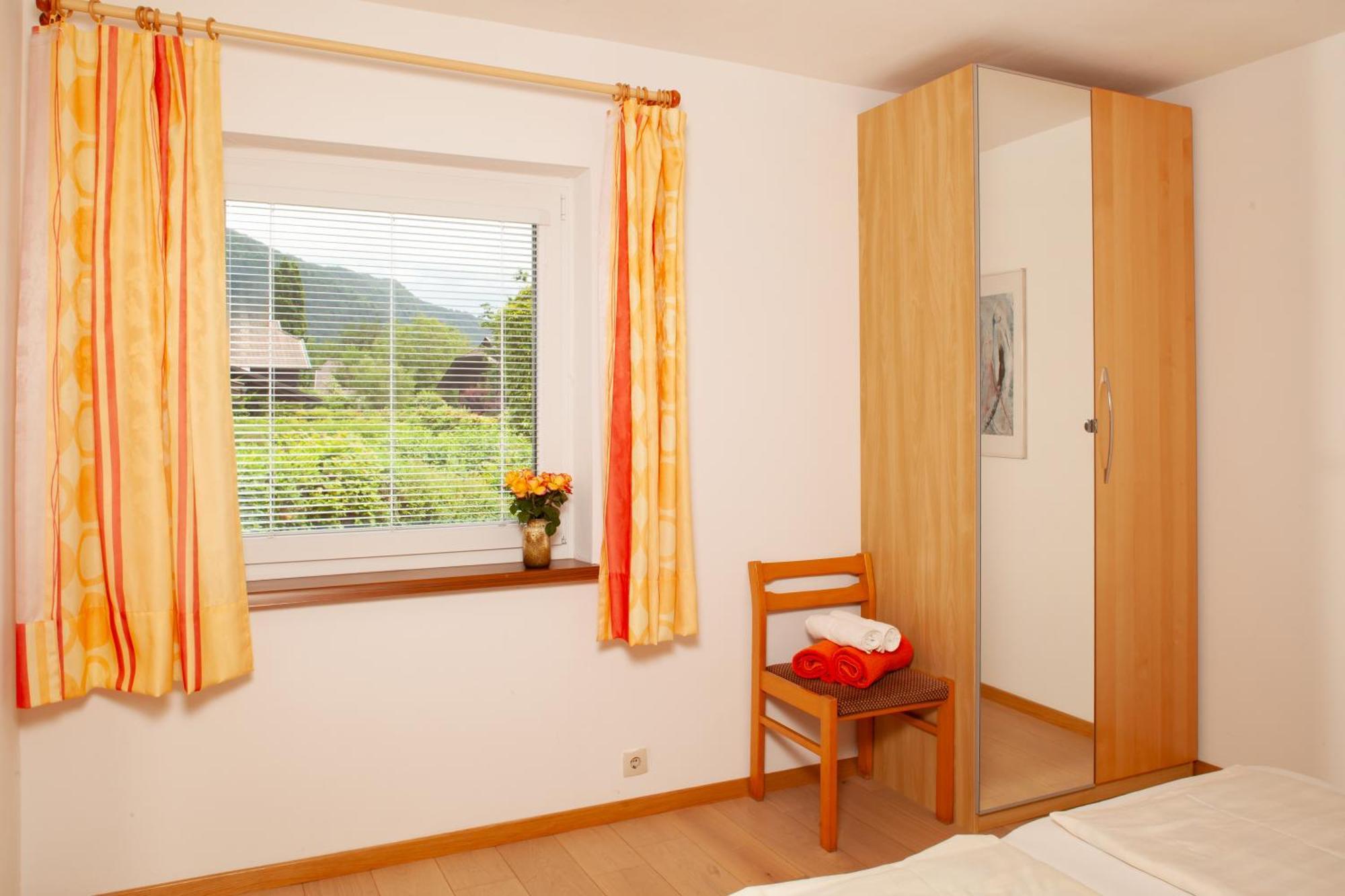 Seeapartments Kaernten Bodensdorf Ngoại thất bức ảnh
