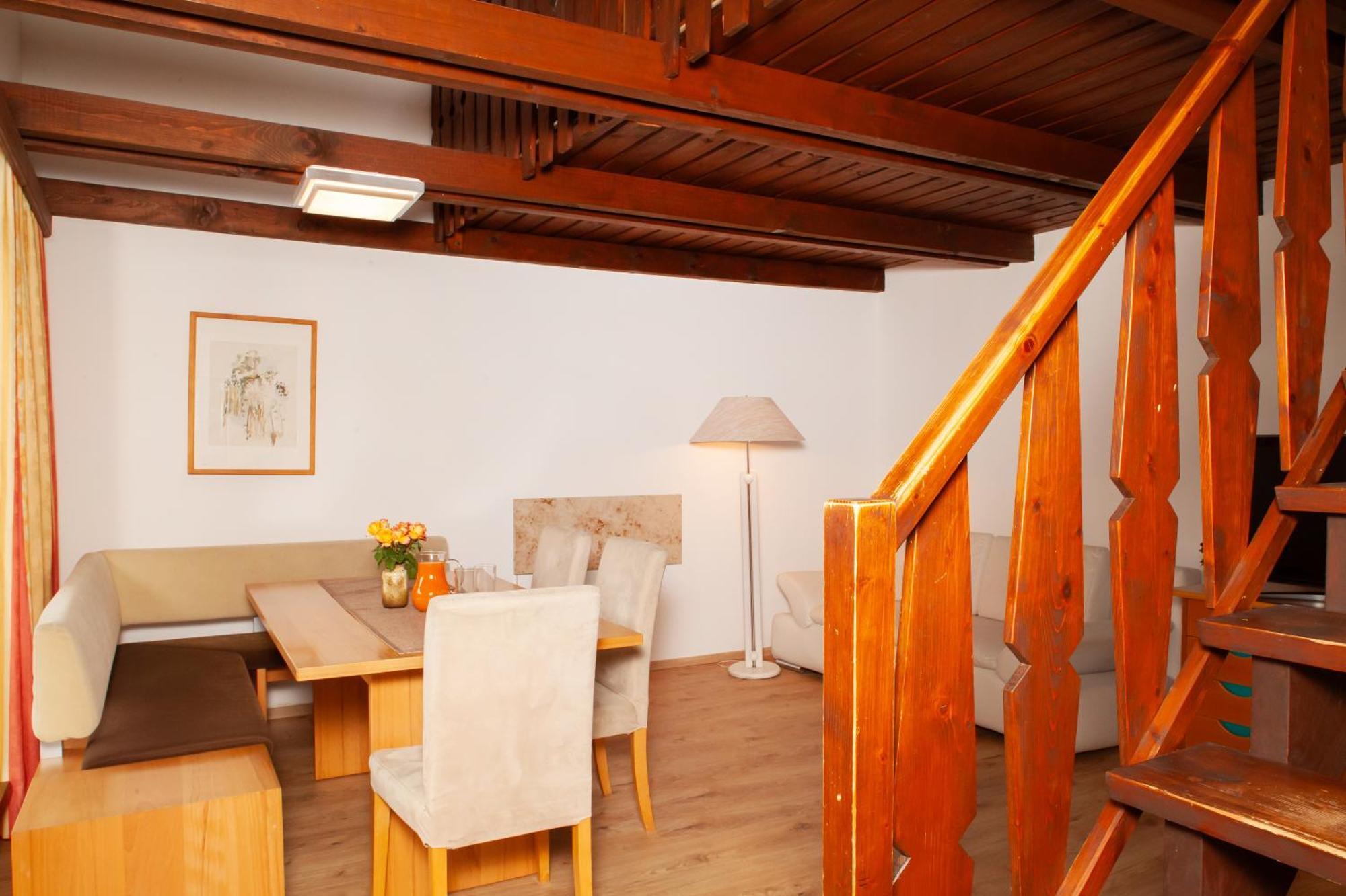 Seeapartments Kaernten Bodensdorf Ngoại thất bức ảnh