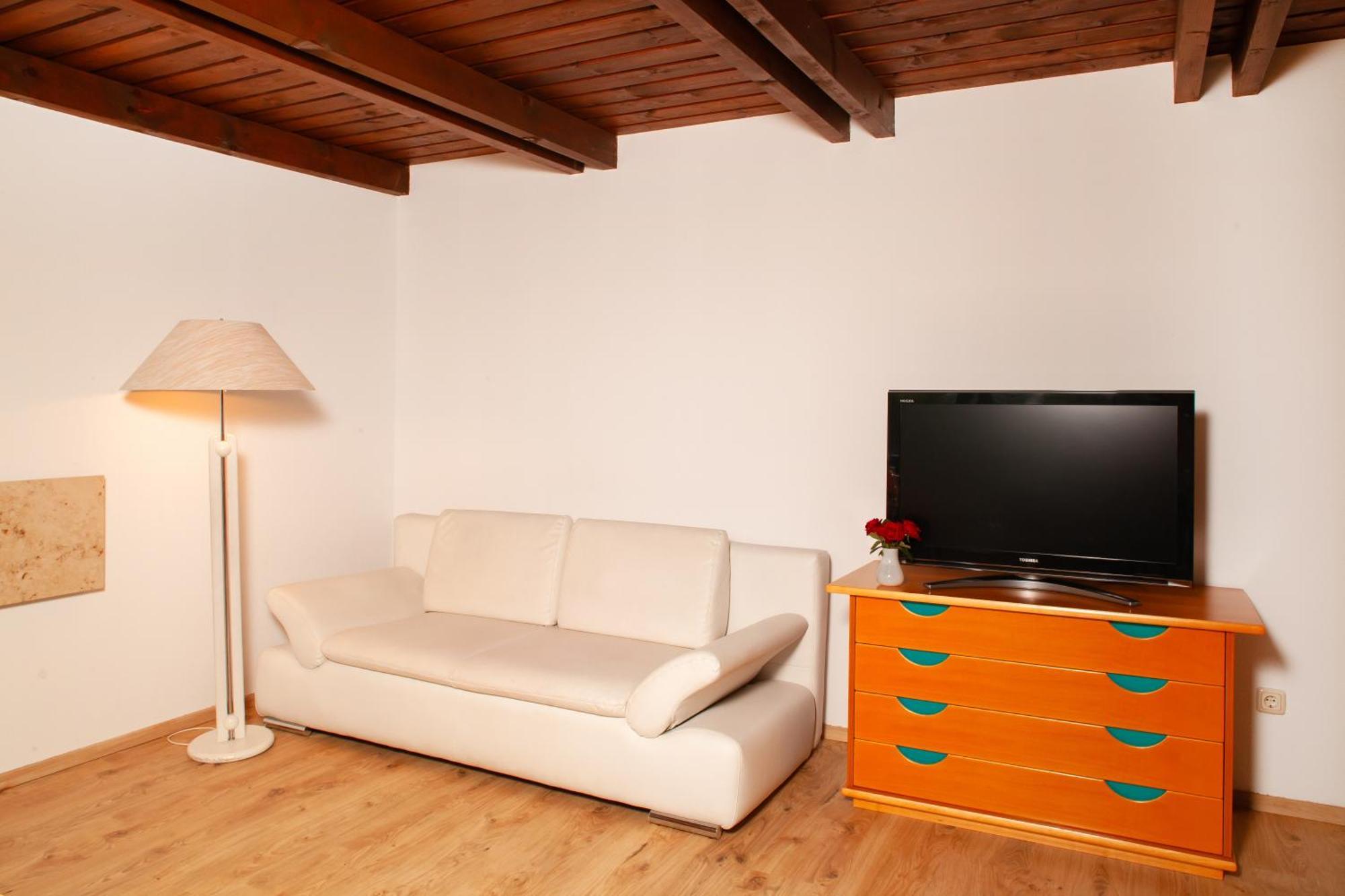 Seeapartments Kaernten Bodensdorf Ngoại thất bức ảnh