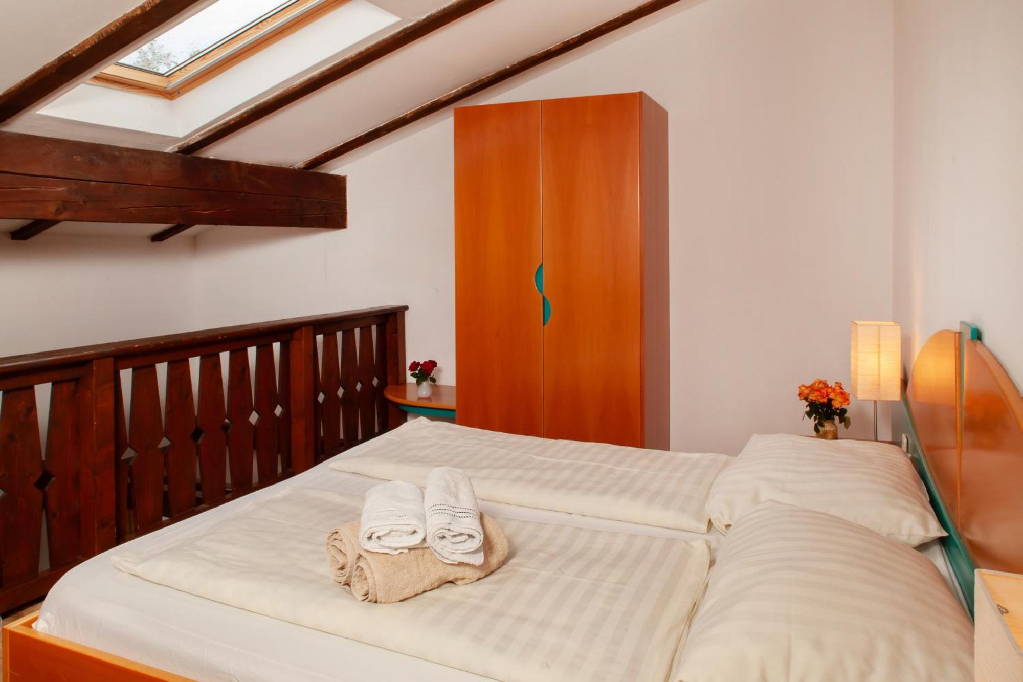 Seeapartments Kaernten Bodensdorf Ngoại thất bức ảnh