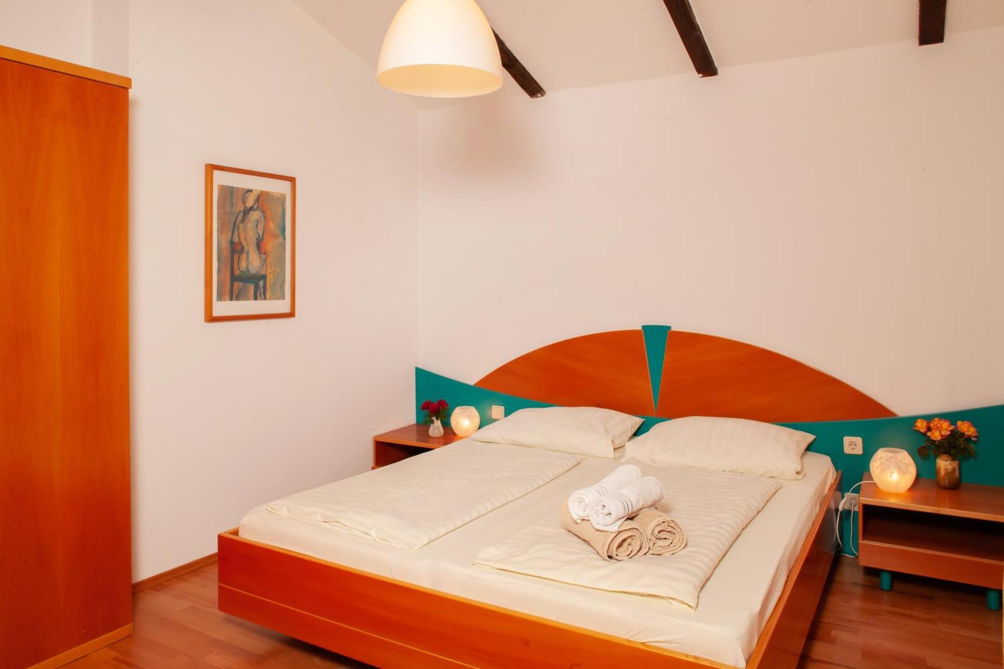 Seeapartments Kaernten Bodensdorf Ngoại thất bức ảnh