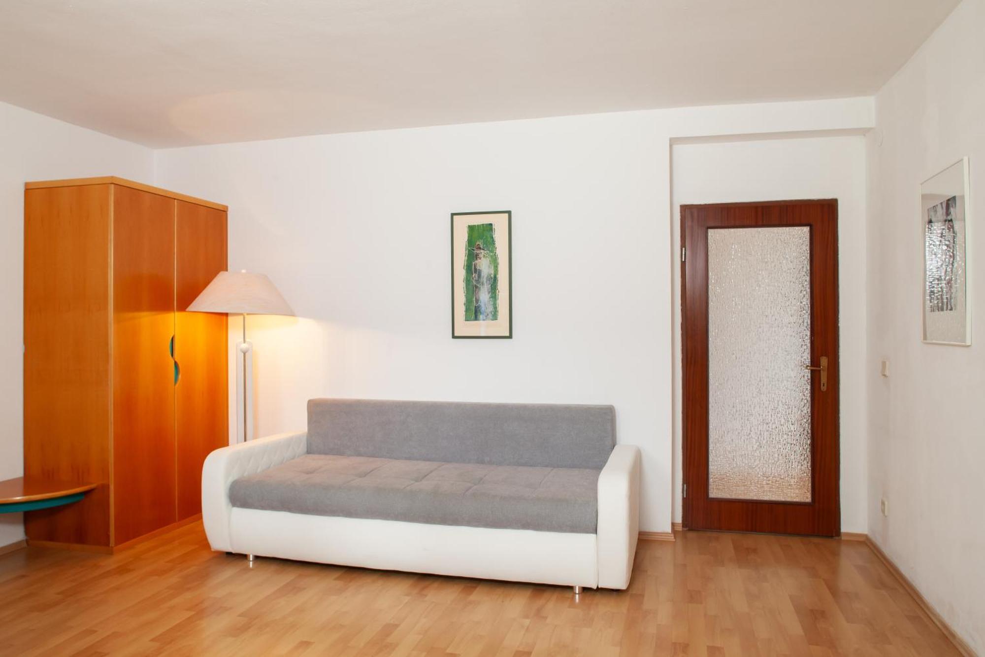 Seeapartments Kaernten Bodensdorf Ngoại thất bức ảnh